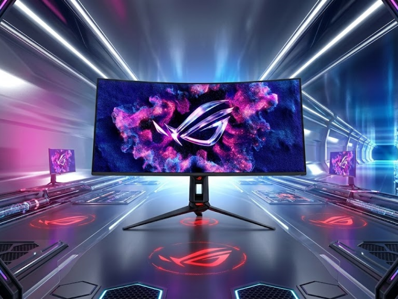 چگونه صفحه نمایش اینترنت اشیا مناسب را انتخاب کنیم؟