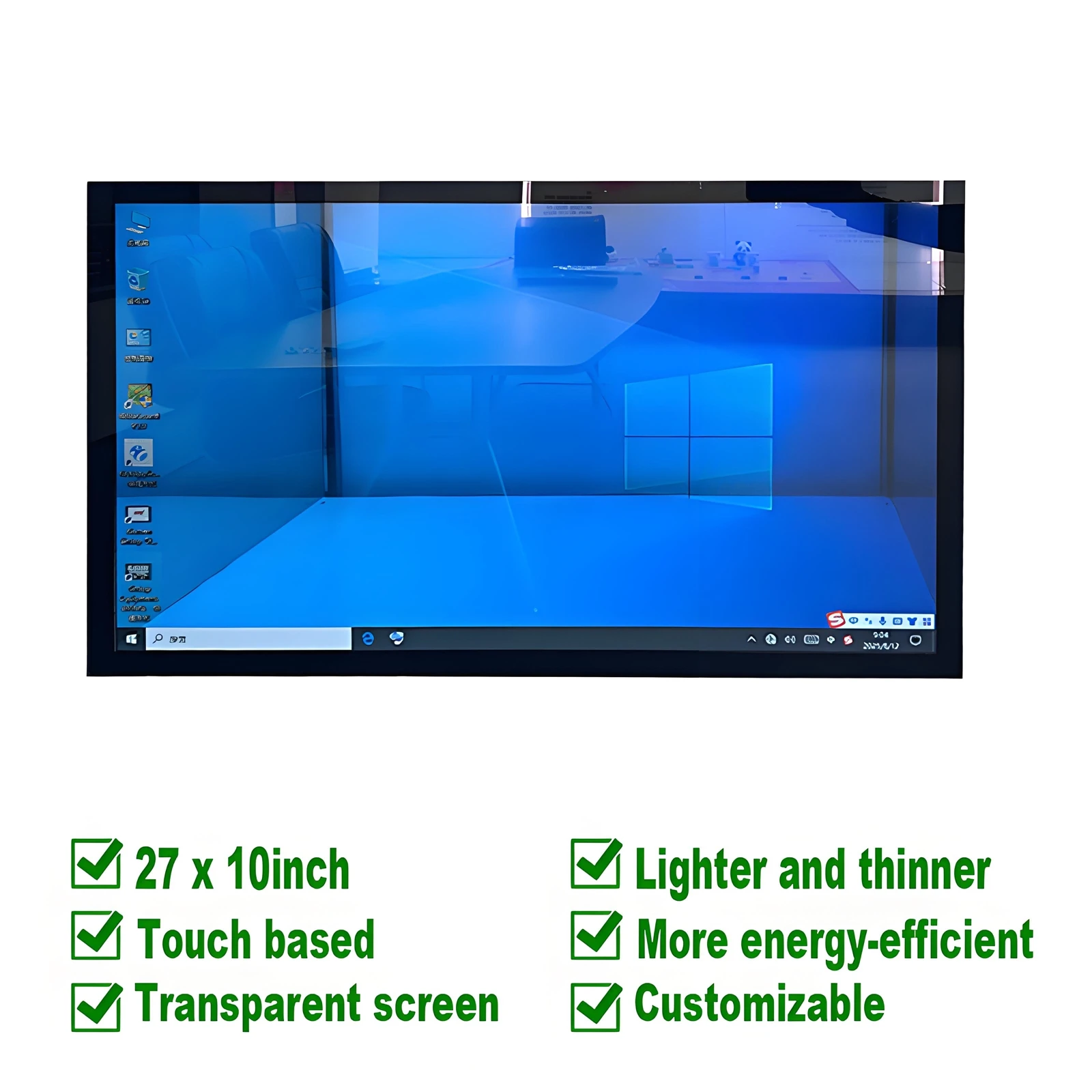 product-3200-3200