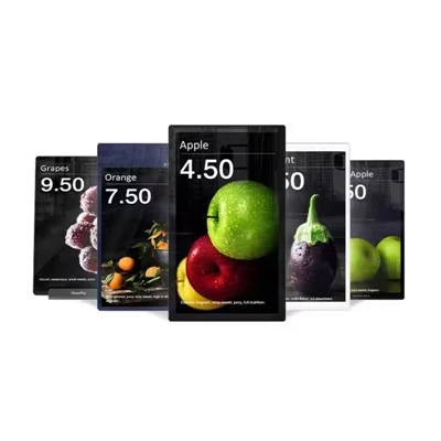info-1-1